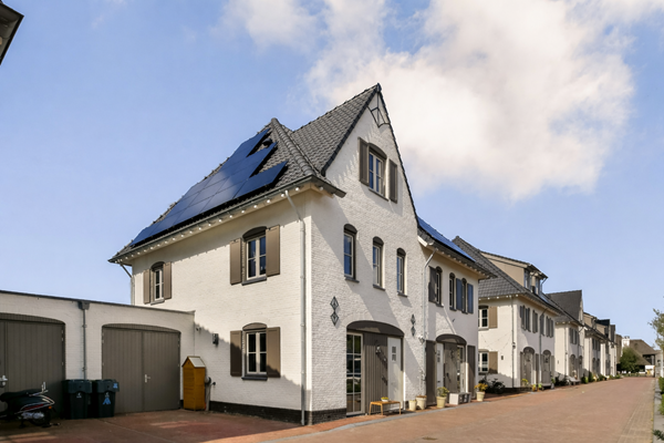 ChatGPT Image 8 apr 2026, 15_55_27.png